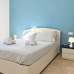 דירה Dimora Concept - Anemone Garden